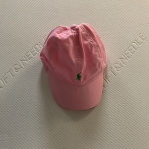 Ralph Lauren Hat